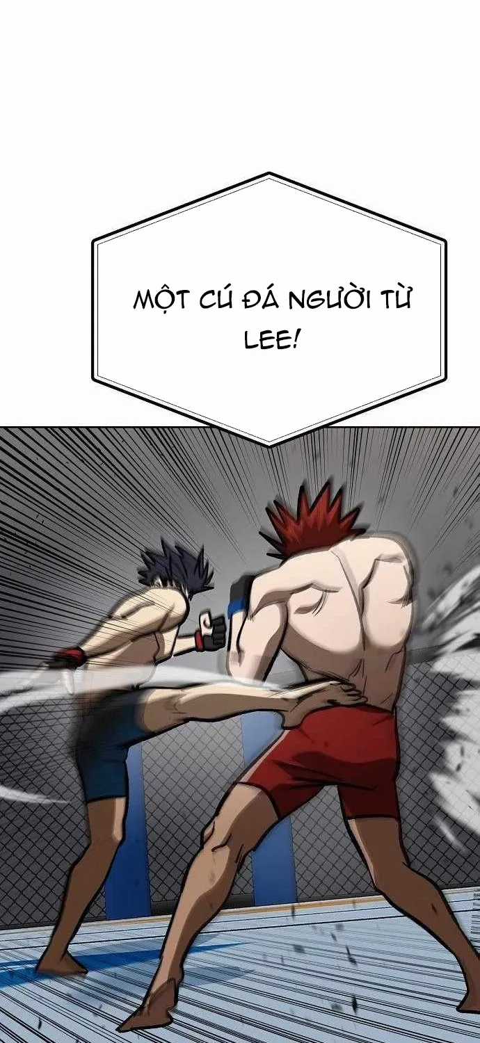 Vua Võ Đài - Chapter 186 - Trang 74