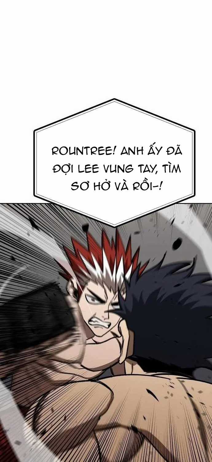 Vua Võ Đài - Chapter 186 - Trang 77