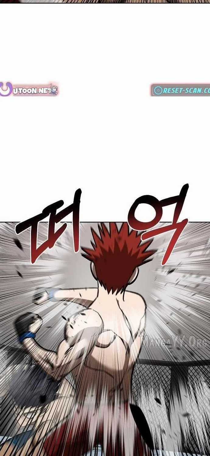 Vua Võ Đài - Chapter 186 - Trang 78