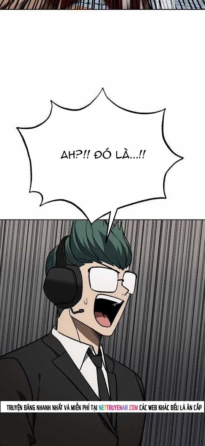 Vua Võ Đài - Chapter 186 - Trang 79