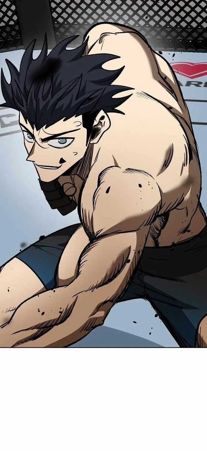 Vua Võ Đài - Chapter 186 - Trang 81