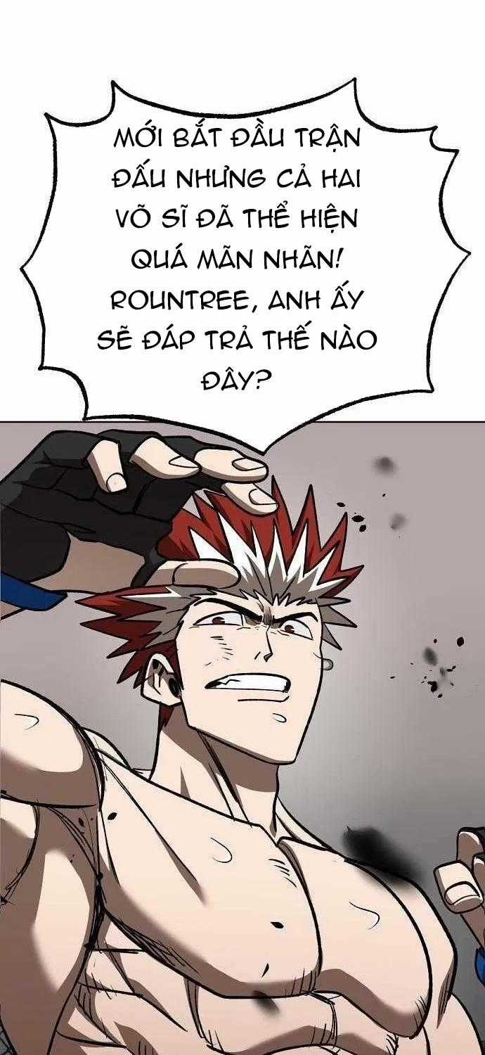 Vua Võ Đài - Chapter 186 - Trang 82