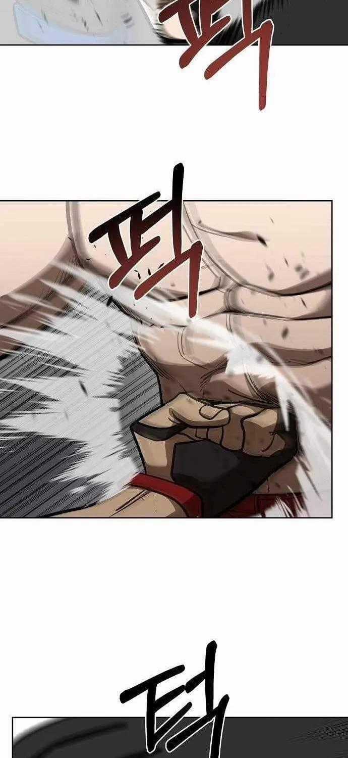 Vua Võ Đài - Chapter 187 - Trang 2