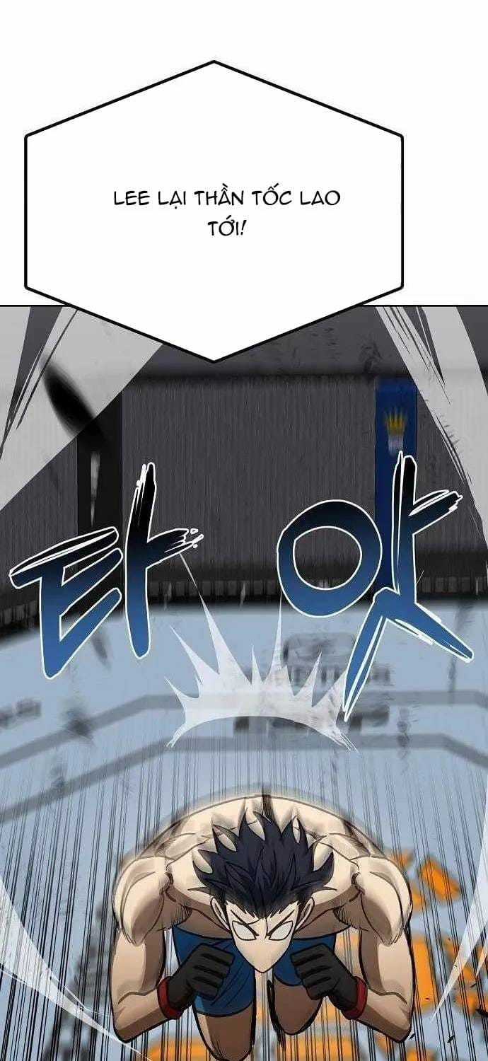 Vua Võ Đài - Chapter 187 - Trang 11