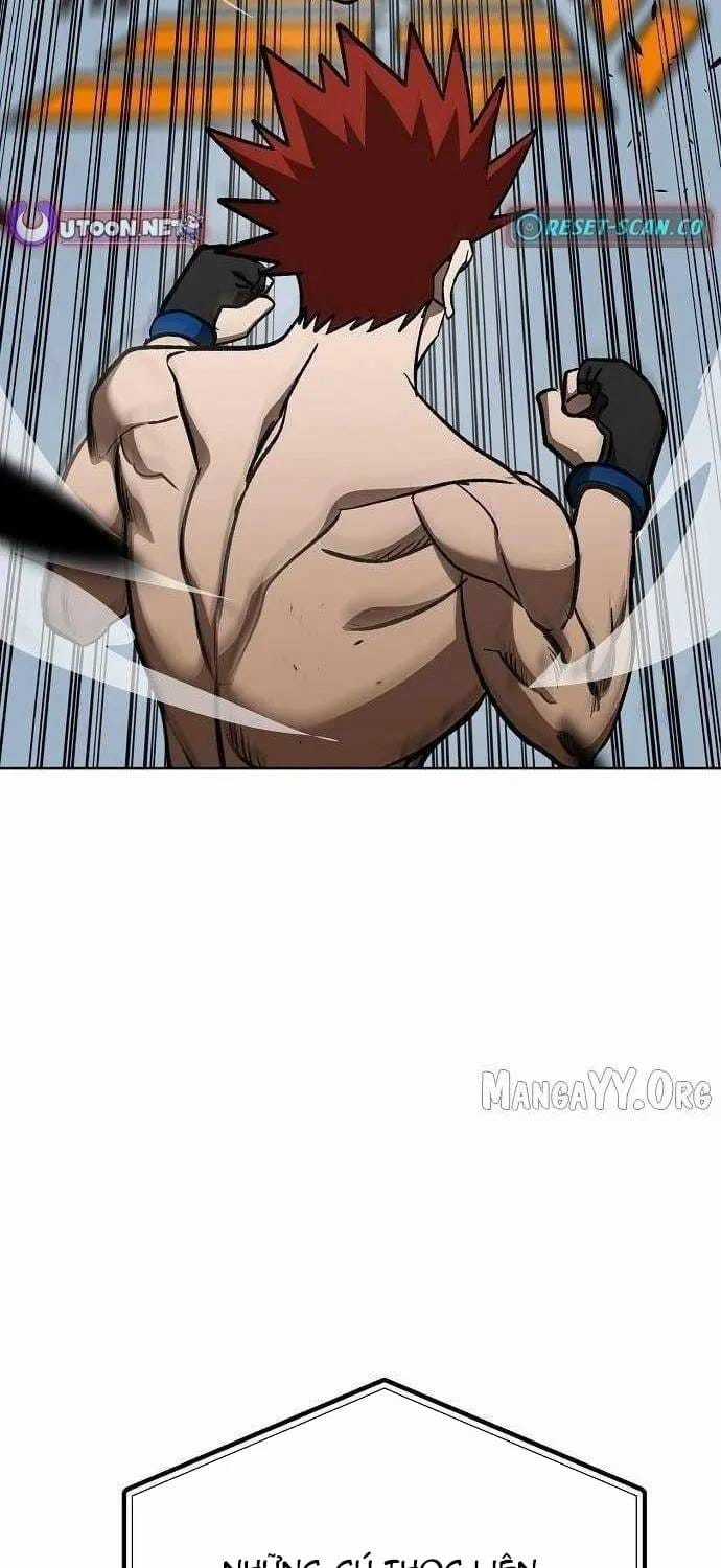 Vua Võ Đài - Chapter 187 - Trang 12