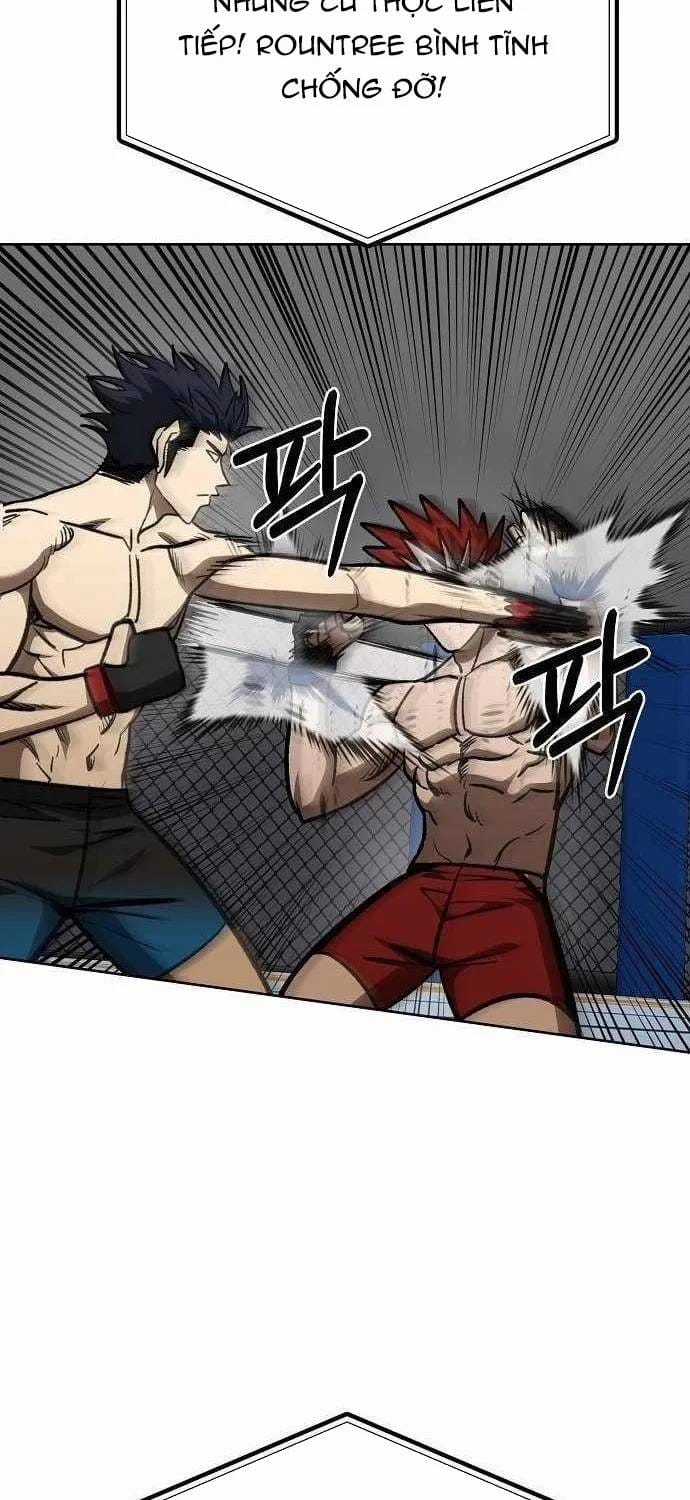 Vua Võ Đài - Chapter 187 - Trang 13