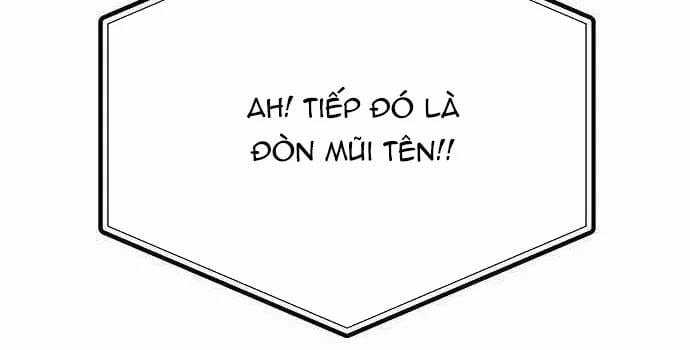 Vua Võ Đài - Chapter 187 - Trang 14