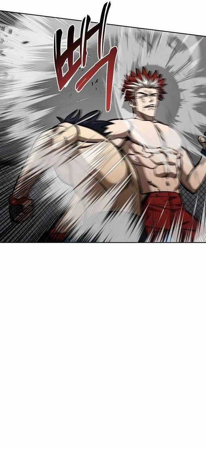 Vua Võ Đài - Chapter 187 - Trang 15