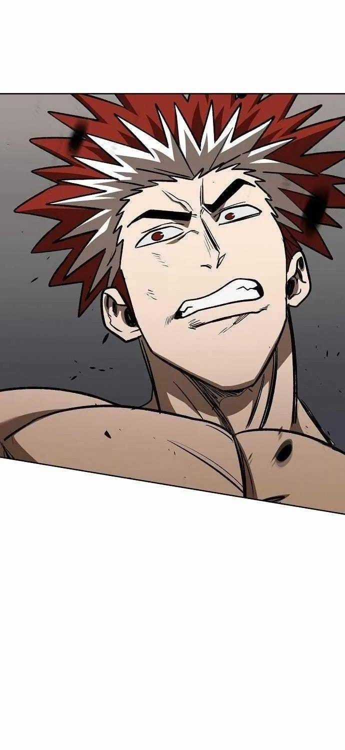 Vua Võ Đài - Chapter 187 - Trang 16