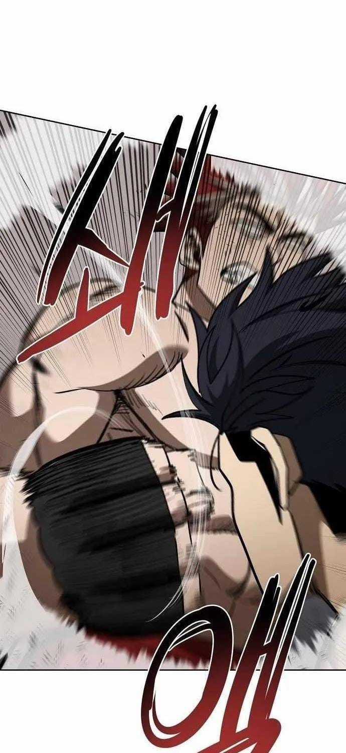 Vua Võ Đài - Chapter 187 - Trang 17