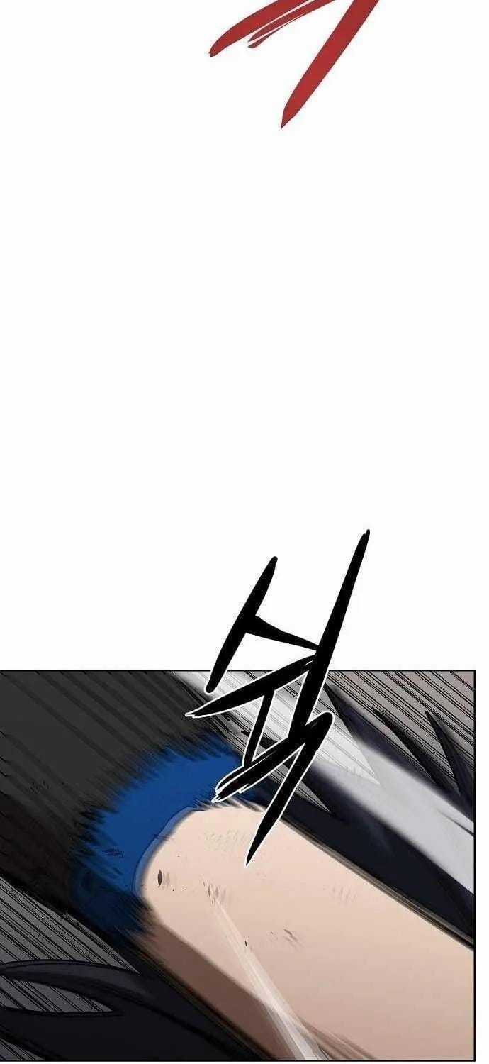 Vua Võ Đài - Chapter 187 - Trang 18