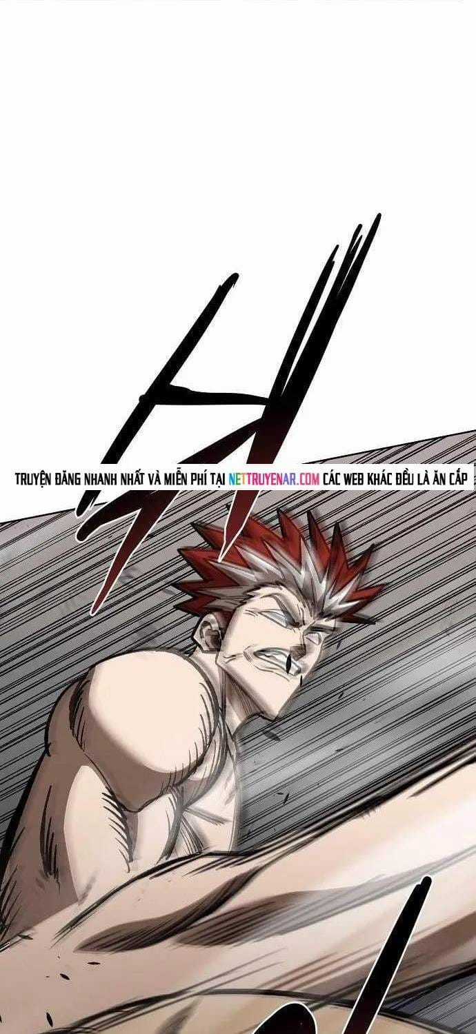Vua Võ Đài - Chapter 187 - Trang 19