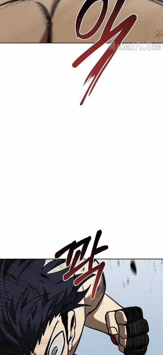 Vua Võ Đài - Chapter 187 - Trang 20