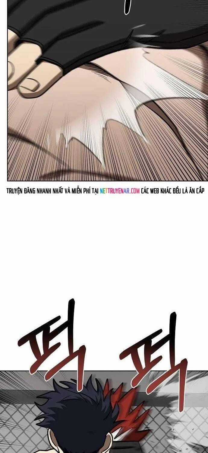 Vua Võ Đài - Chapter 187 - Trang 3