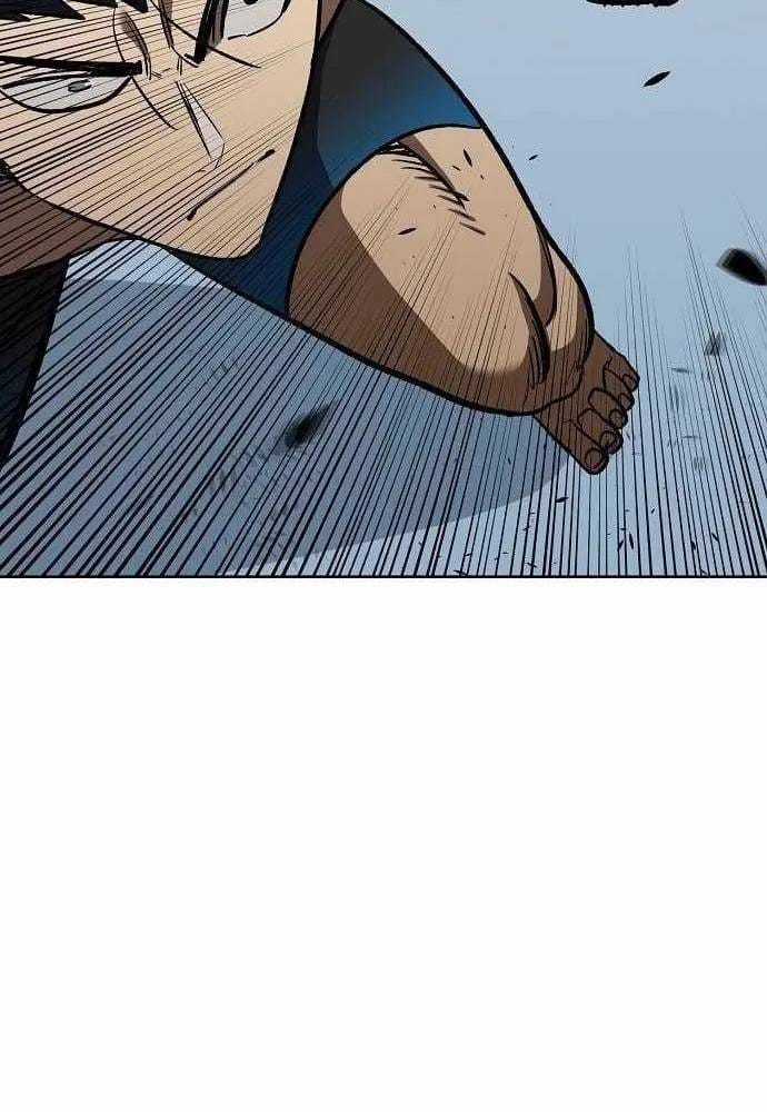 Vua Võ Đài - Chapter 187 - Trang 21