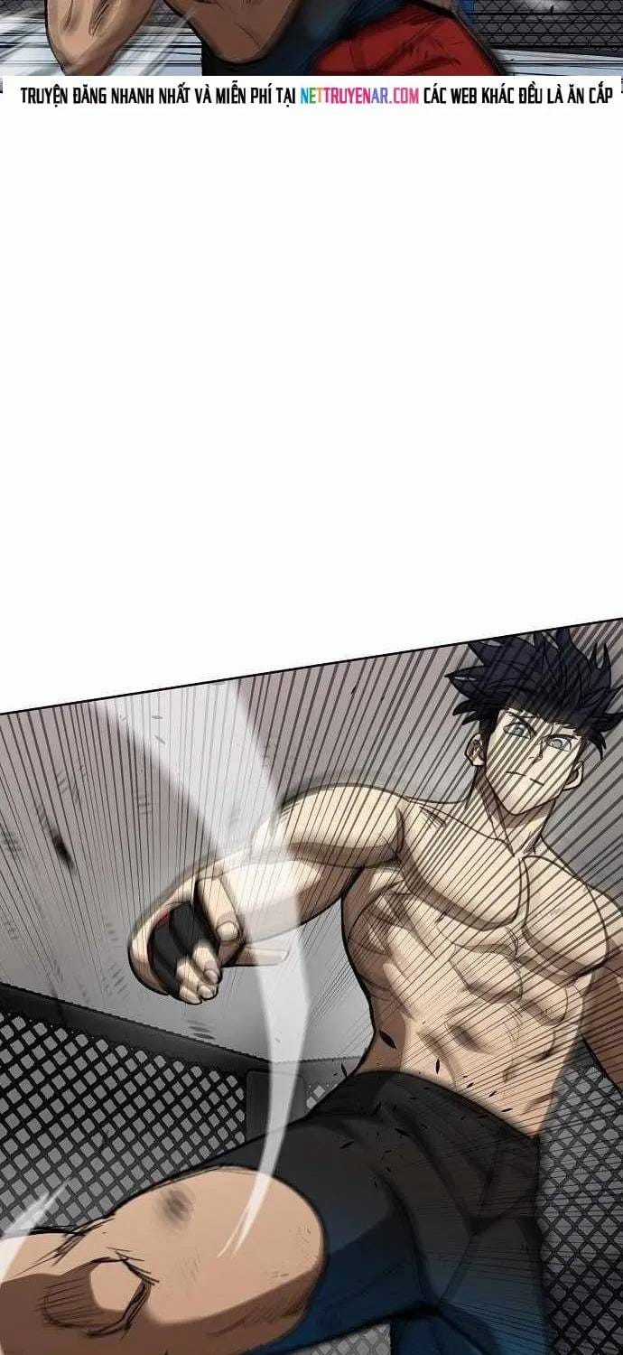 Vua Võ Đài - Chapter 187 - Trang 26