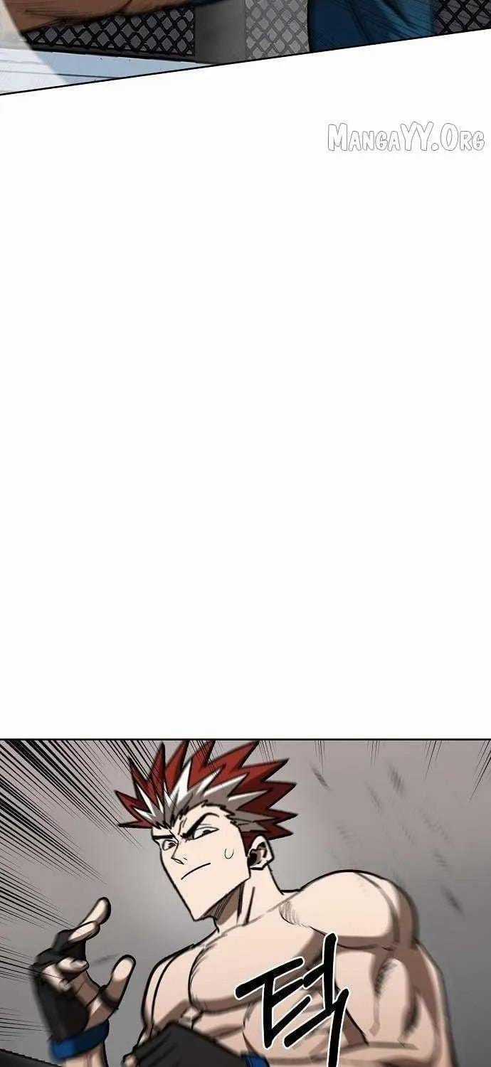 Vua Võ Đài - Chapter 187 - Trang 27