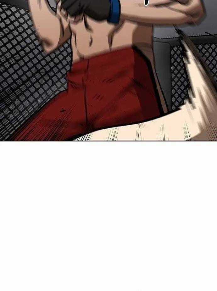 Vua Võ Đài - Chapter 187 - Trang 28