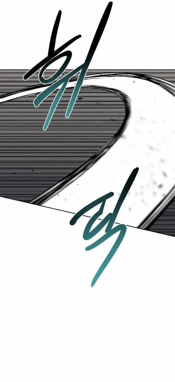 Vua Võ Đài - Chapter 187 - Trang 29