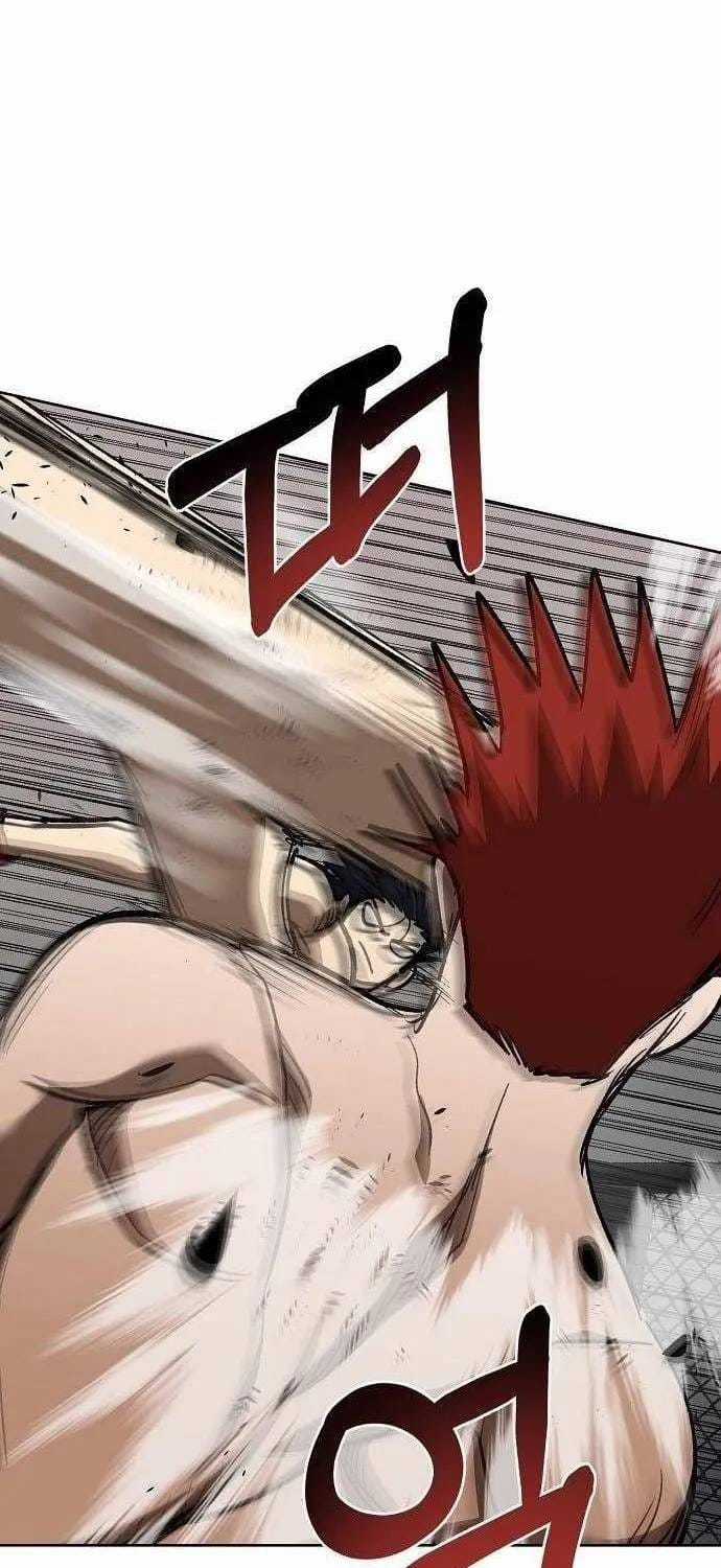 Vua Võ Đài - Chapter 187 - Trang 30