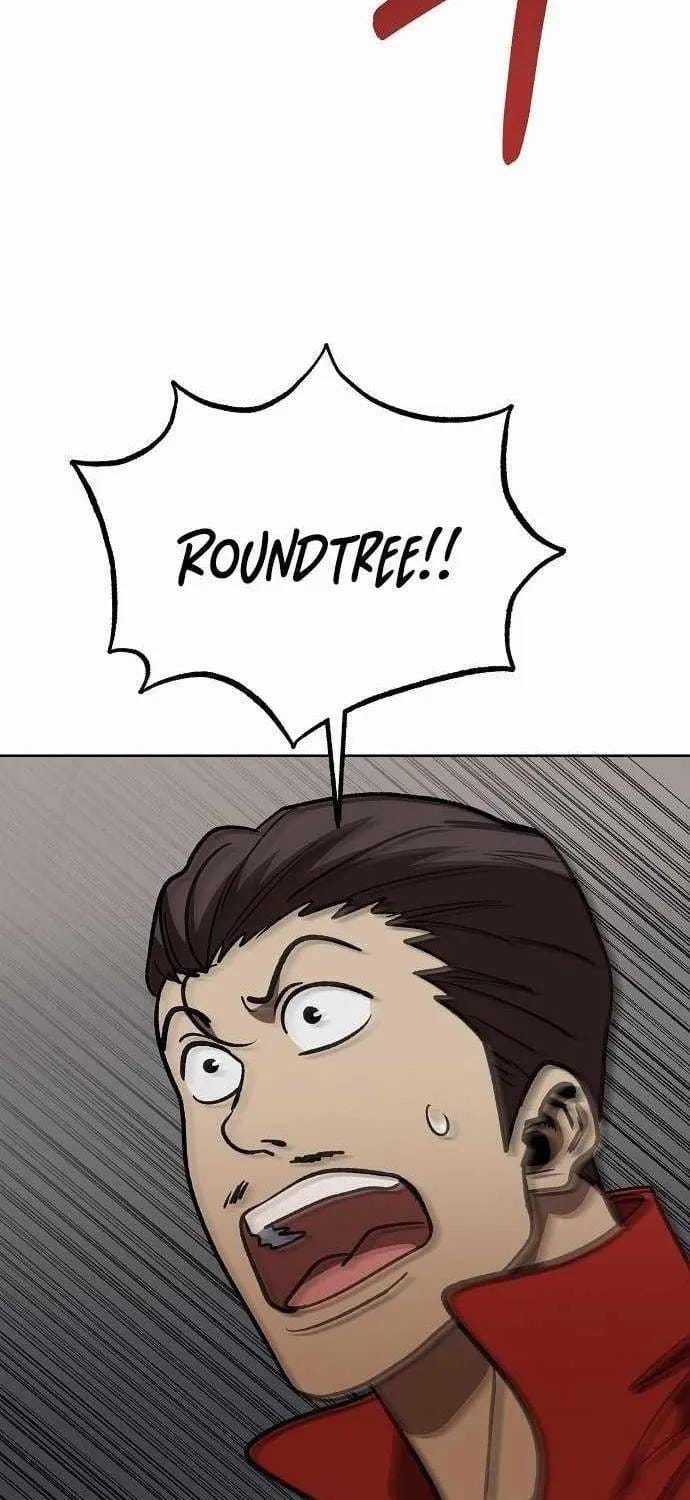 Vua Võ Đài - Chapter 187 - Trang 31