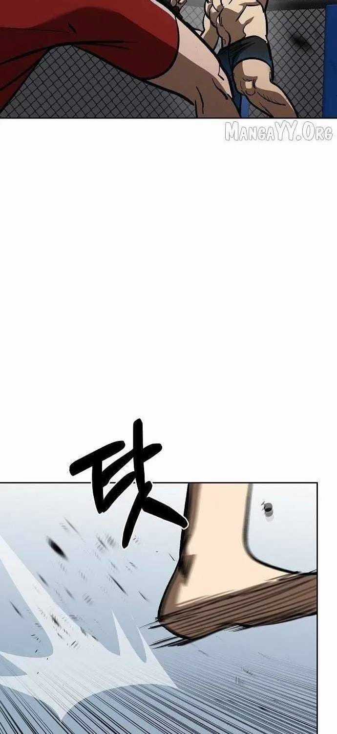 Vua Võ Đài - Chapter 187 - Trang 34