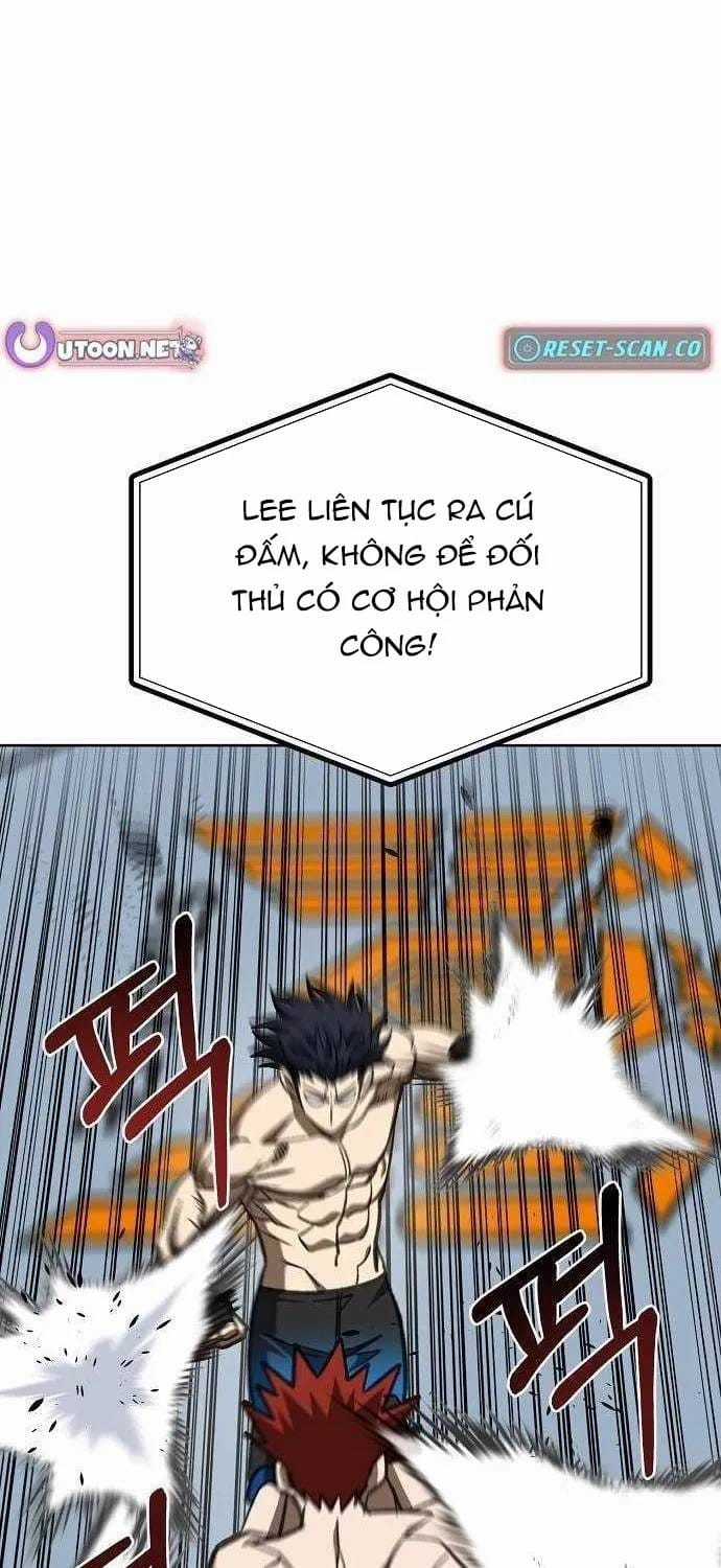 Vua Võ Đài - Chapter 187 - Trang 38