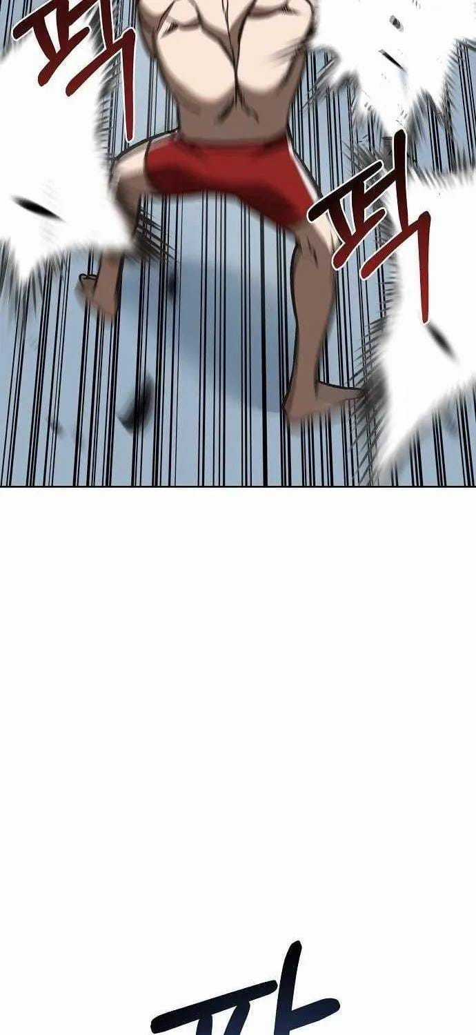 Vua Võ Đài - Chapter 187 - Trang 39