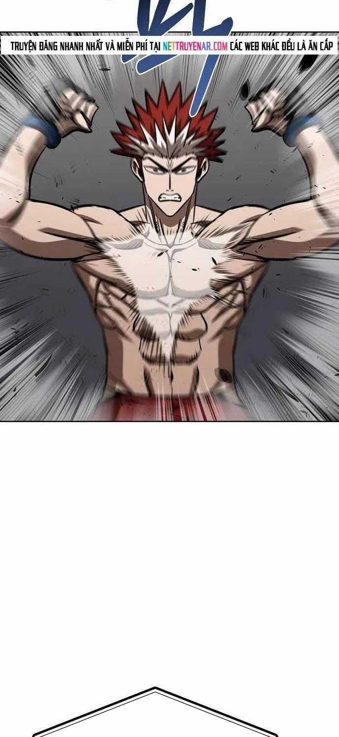 Vua Võ Đài - Chapter 187 - Trang 40