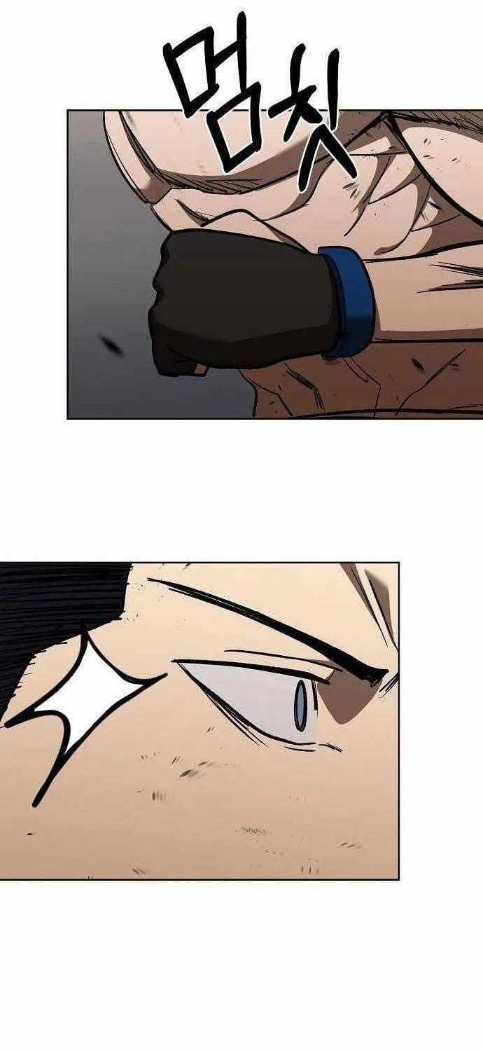 Vua Võ Đài - Chapter 187 - Trang 44