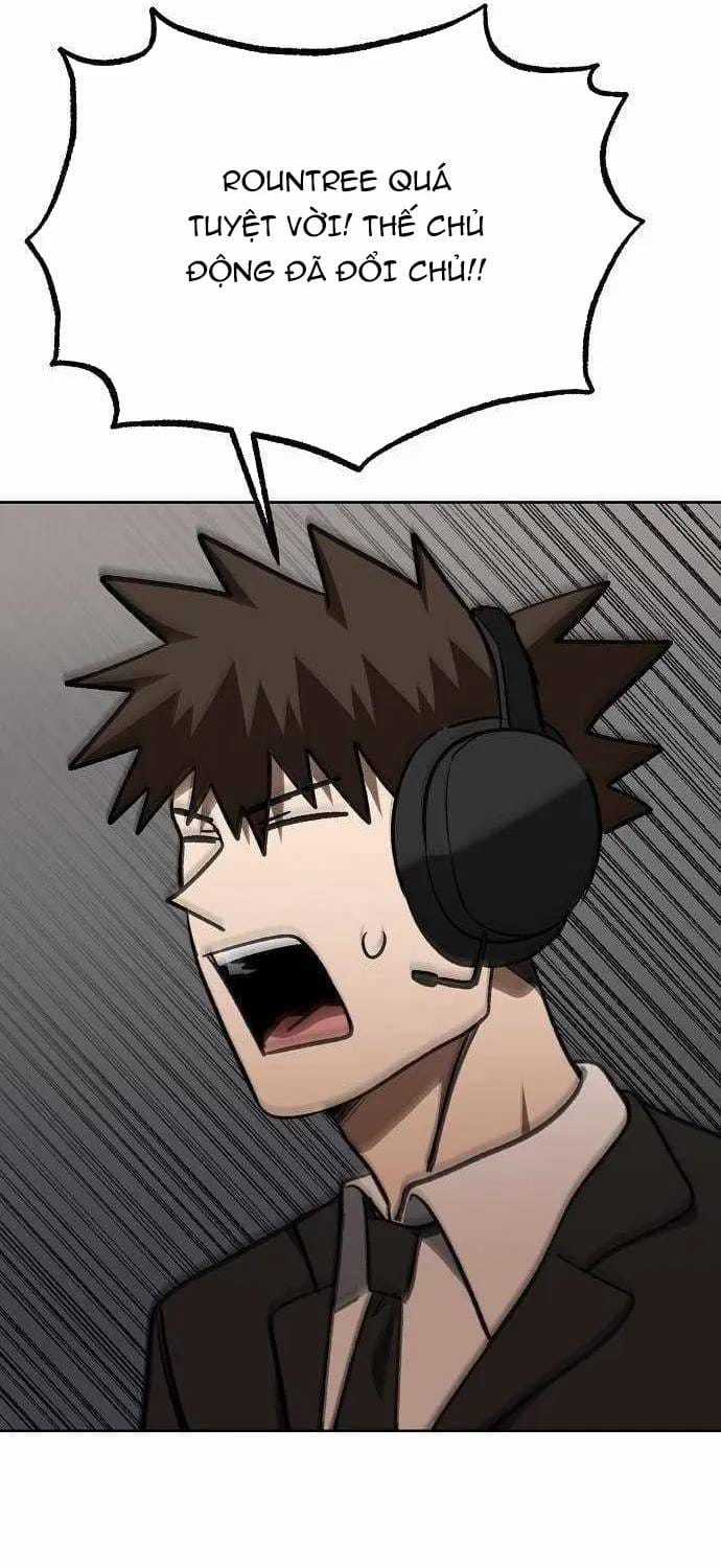 Vua Võ Đài - Chapter 187 - Trang 49