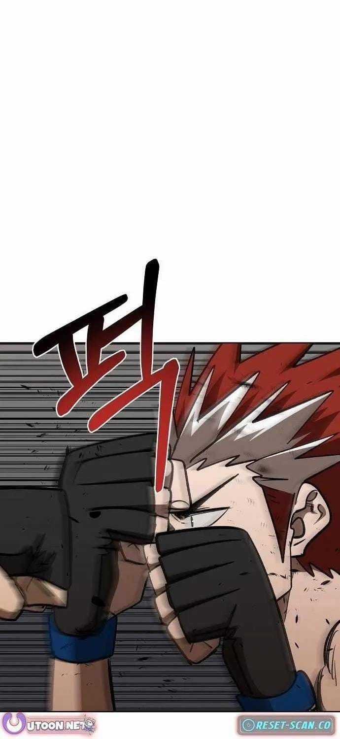 Vua Võ Đài - Chapter 187 - Trang 50