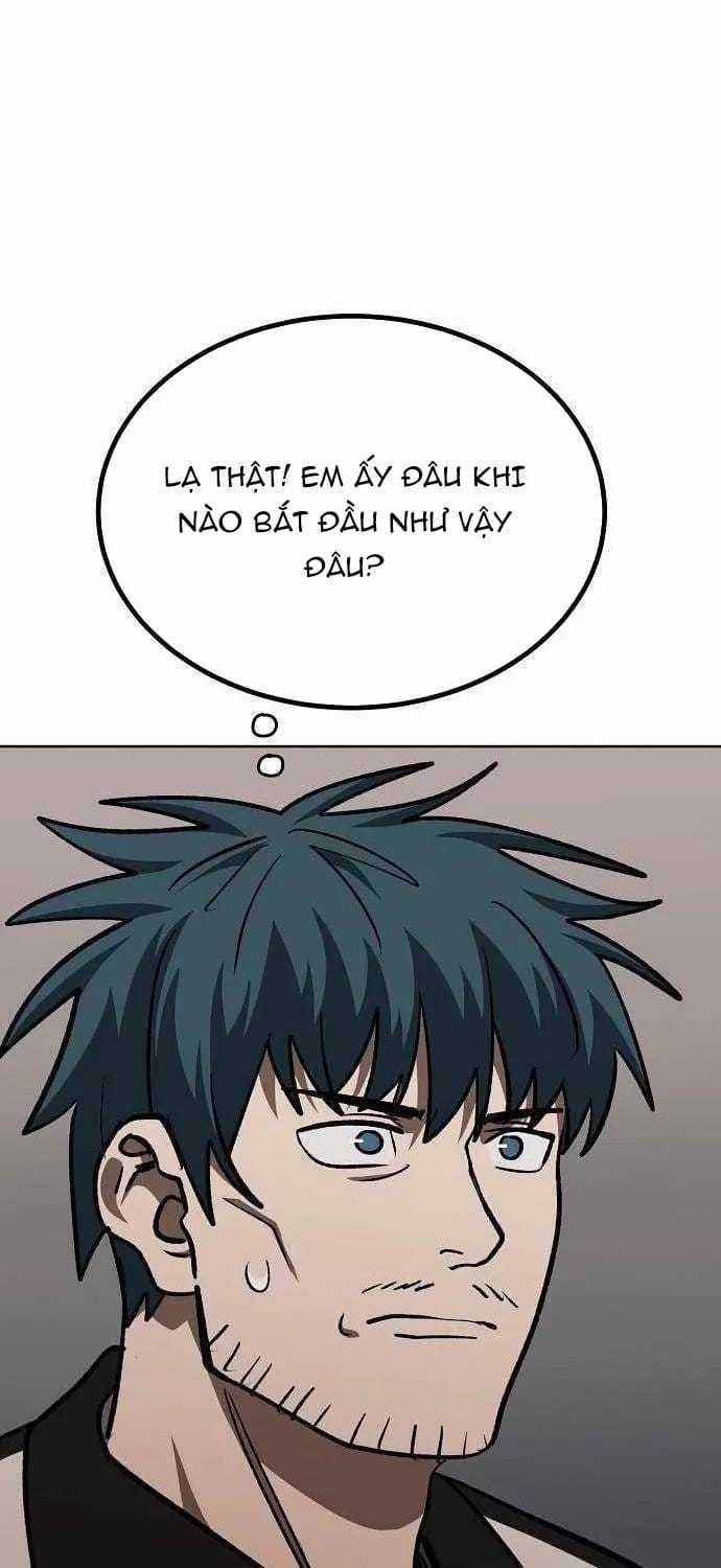 Vua Võ Đài - Chapter 187 - Trang 52