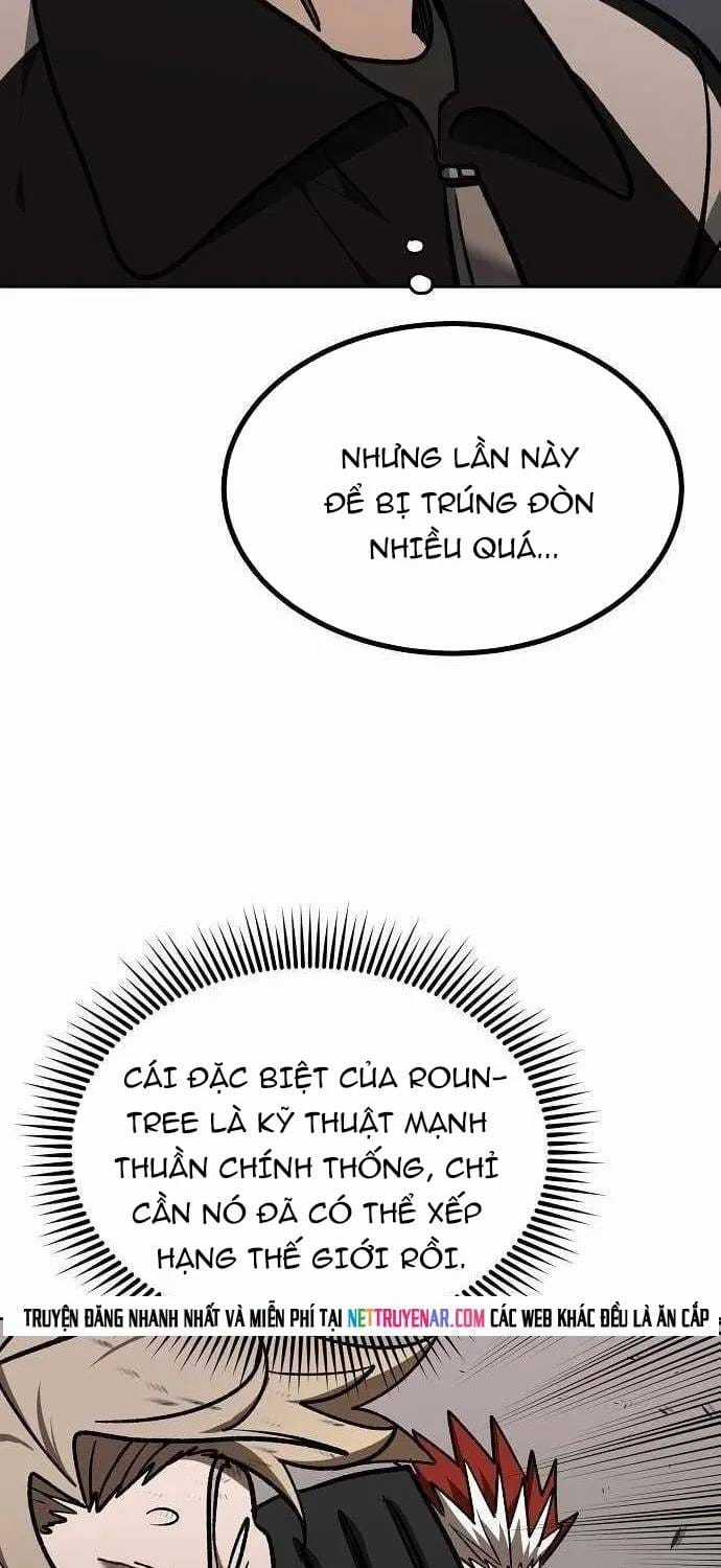 Vua Võ Đài - Chapter 187 - Trang 53