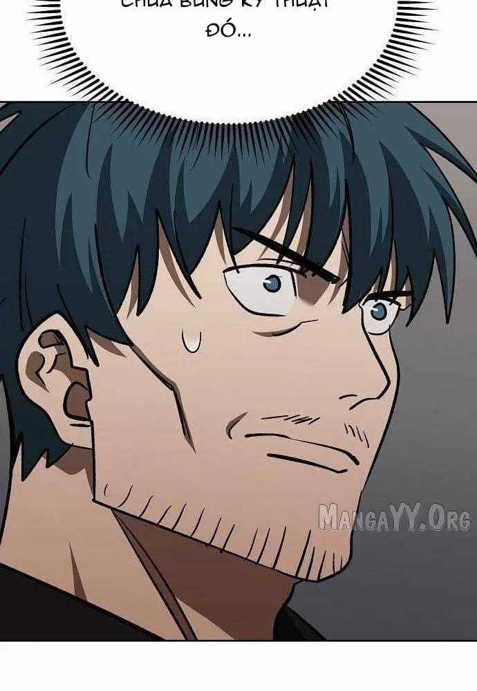 Vua Võ Đài - Chapter 187 - Trang 55