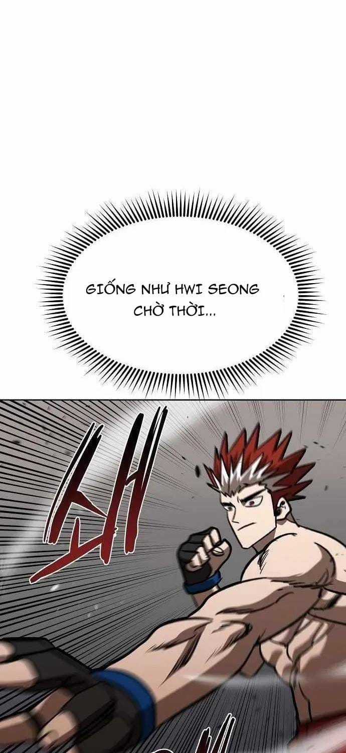 Vua Võ Đài - Chapter 187 - Trang 56