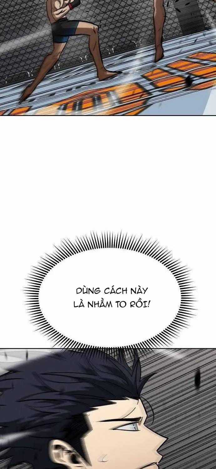 Vua Võ Đài - Chapter 187 - Trang 58