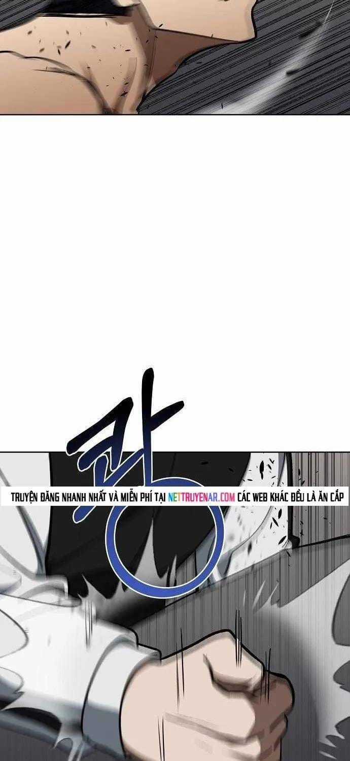 Vua Võ Đài - Chapter 187 - Trang 59