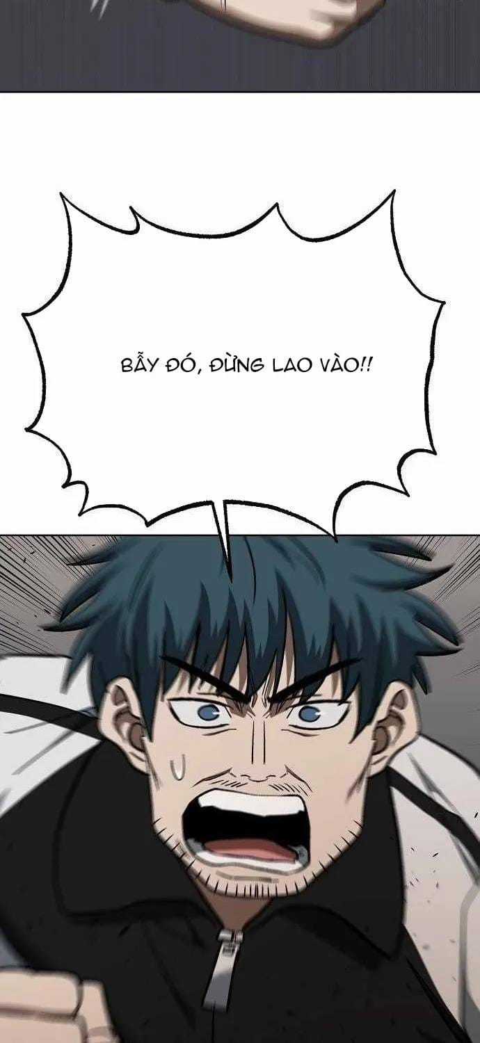 Vua Võ Đài - Chapter 187 - Trang 60