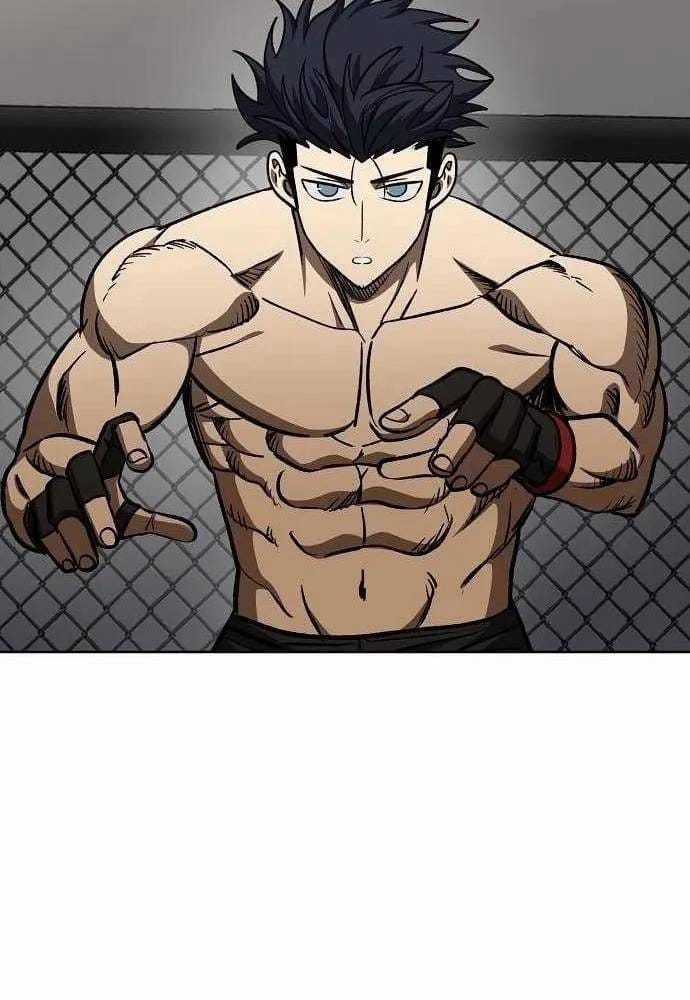 Vua Võ Đài - Chapter 187 - Trang 7