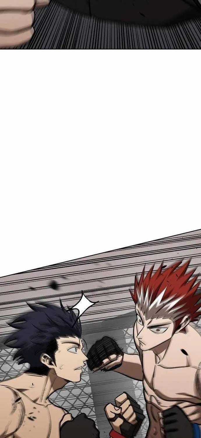 Vua Võ Đài - Chapter 187 - Trang 61