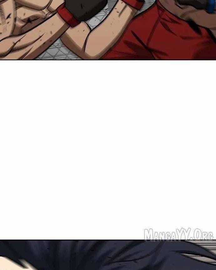 Vua Võ Đài - Chapter 187 - Trang 62