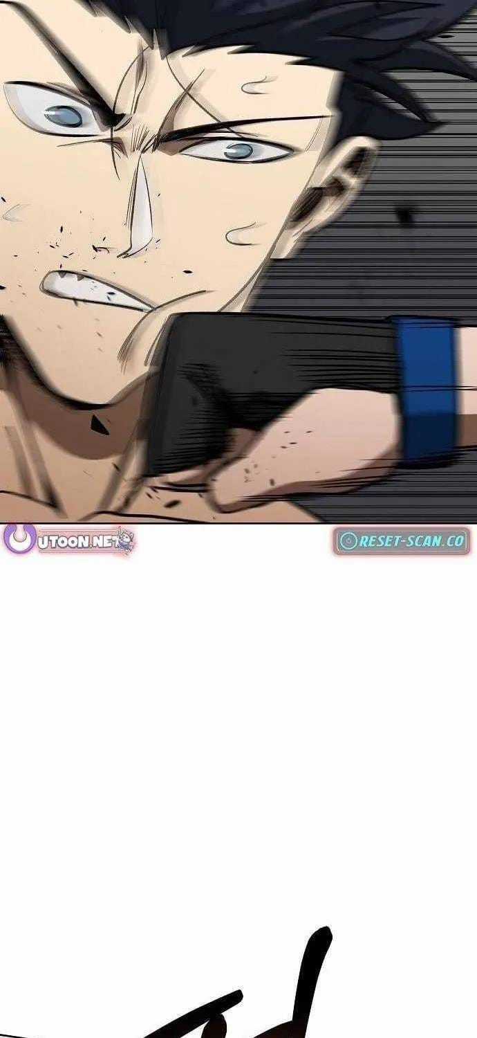 Vua Võ Đài - Chapter 187 - Trang 63