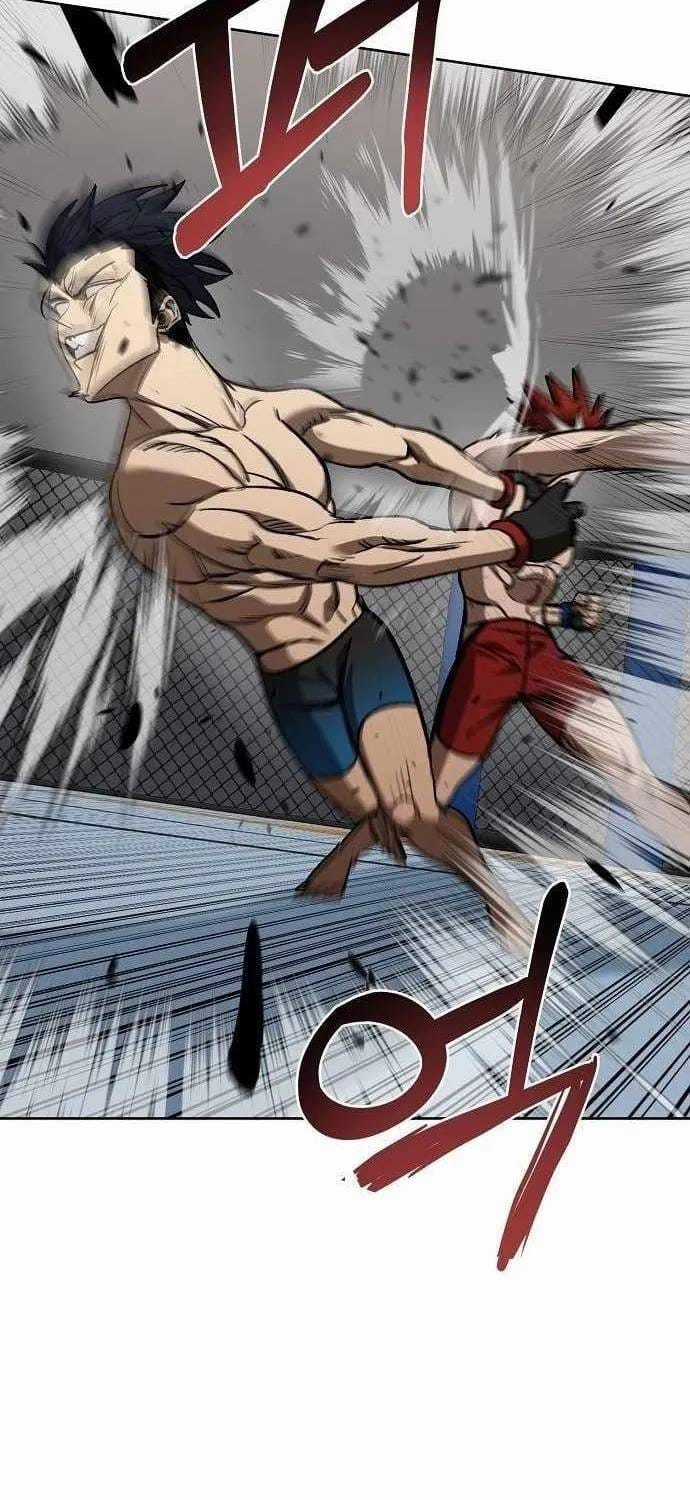 Vua Võ Đài - Chapter 187 - Trang 64