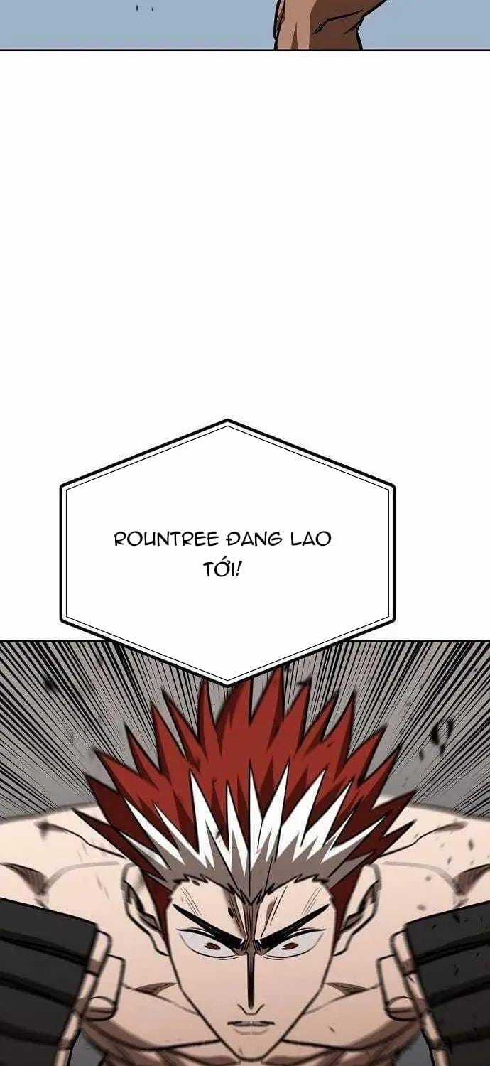 Vua Võ Đài - Chapter 187 - Trang 67