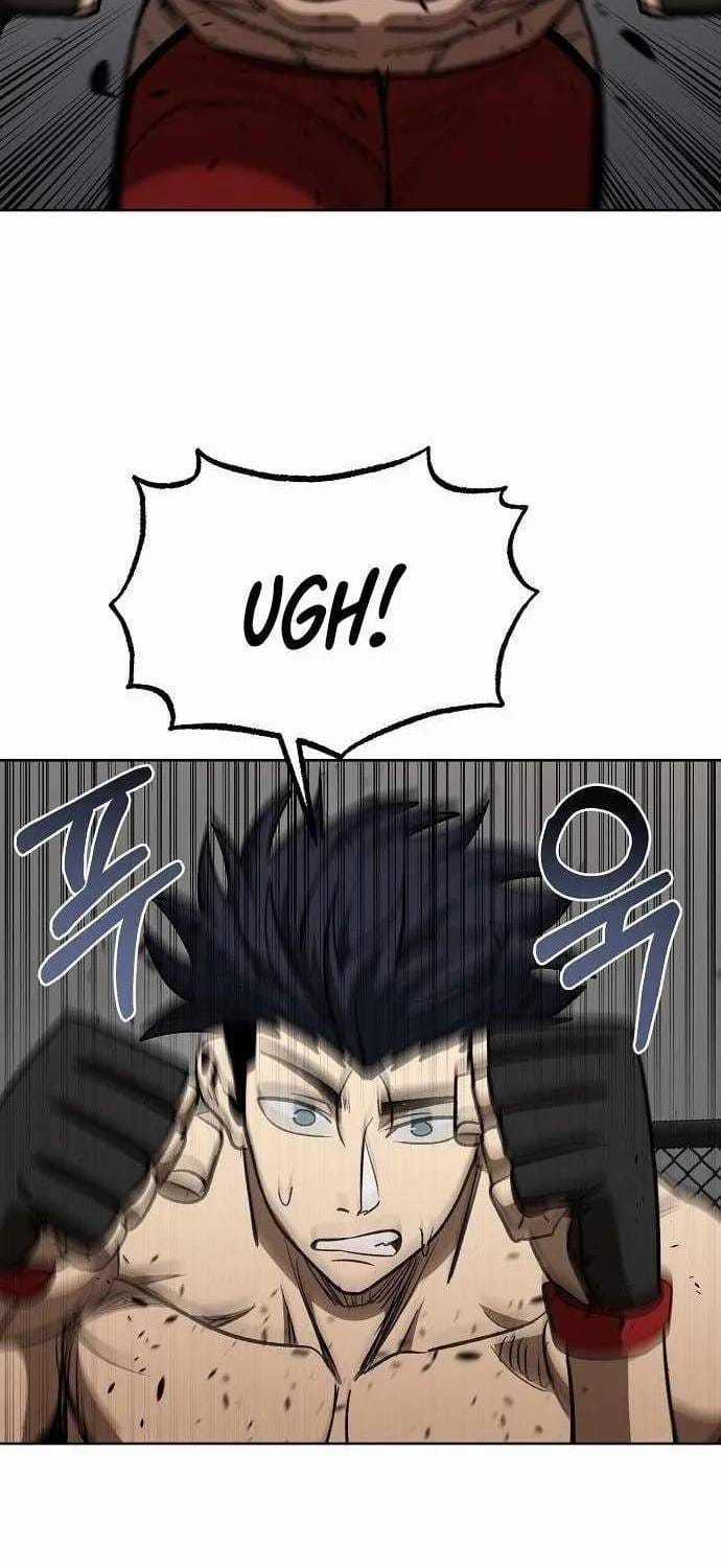 Vua Võ Đài - Chapter 187 - Trang 68