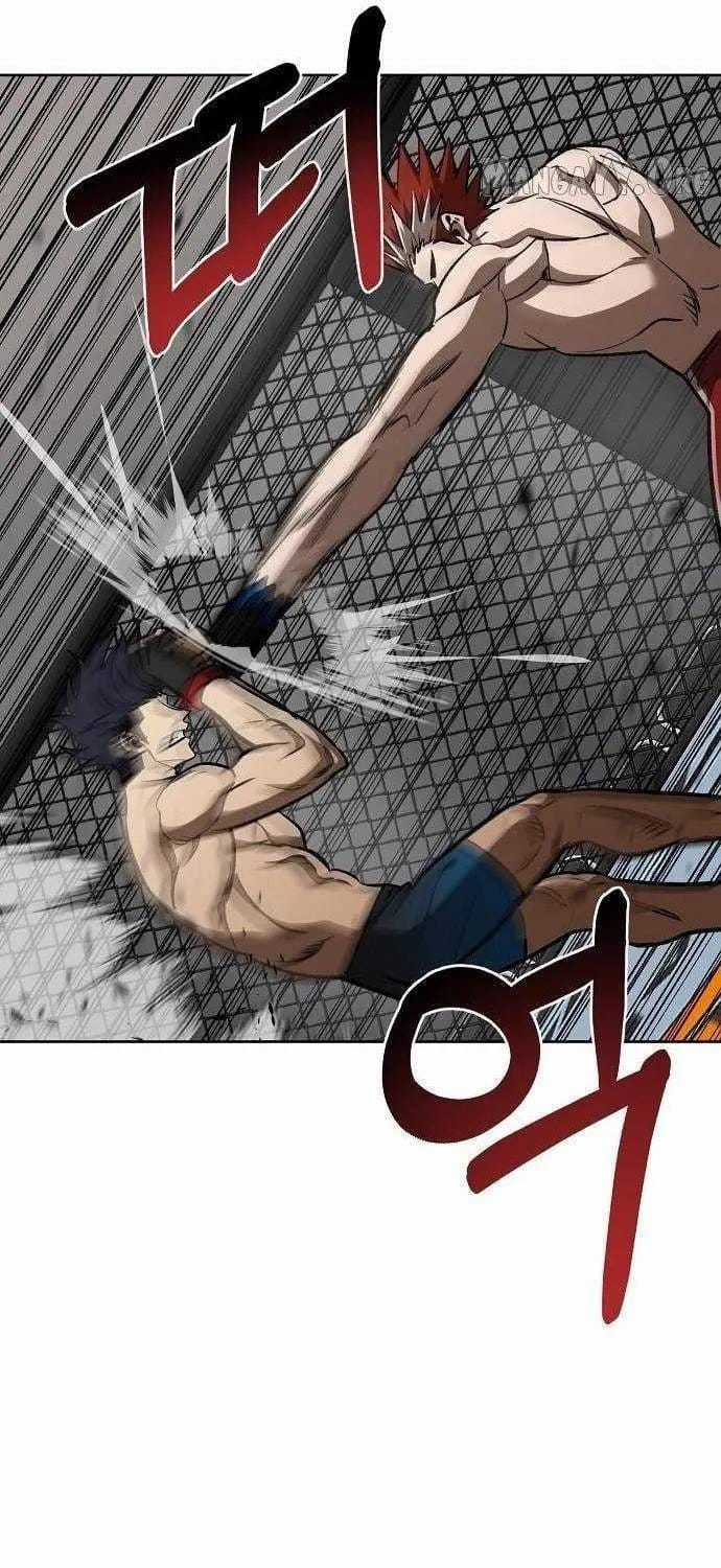 Vua Võ Đài - Chapter 187 - Trang 70