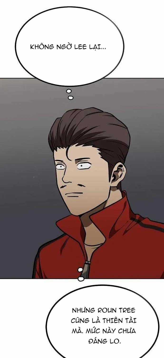 Vua Võ Đài - Chapter 187 - Trang 8