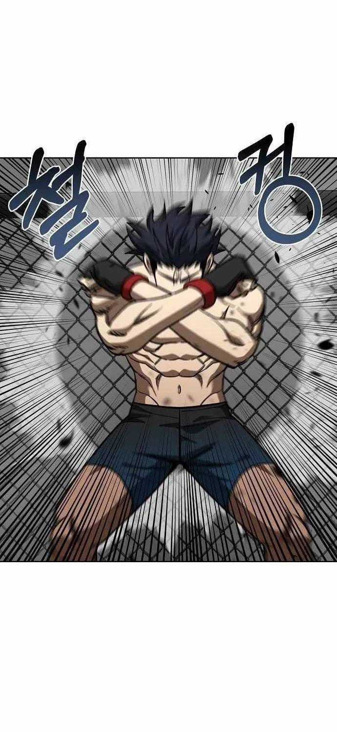 Vua Võ Đài - Chapter 187 - Trang 71