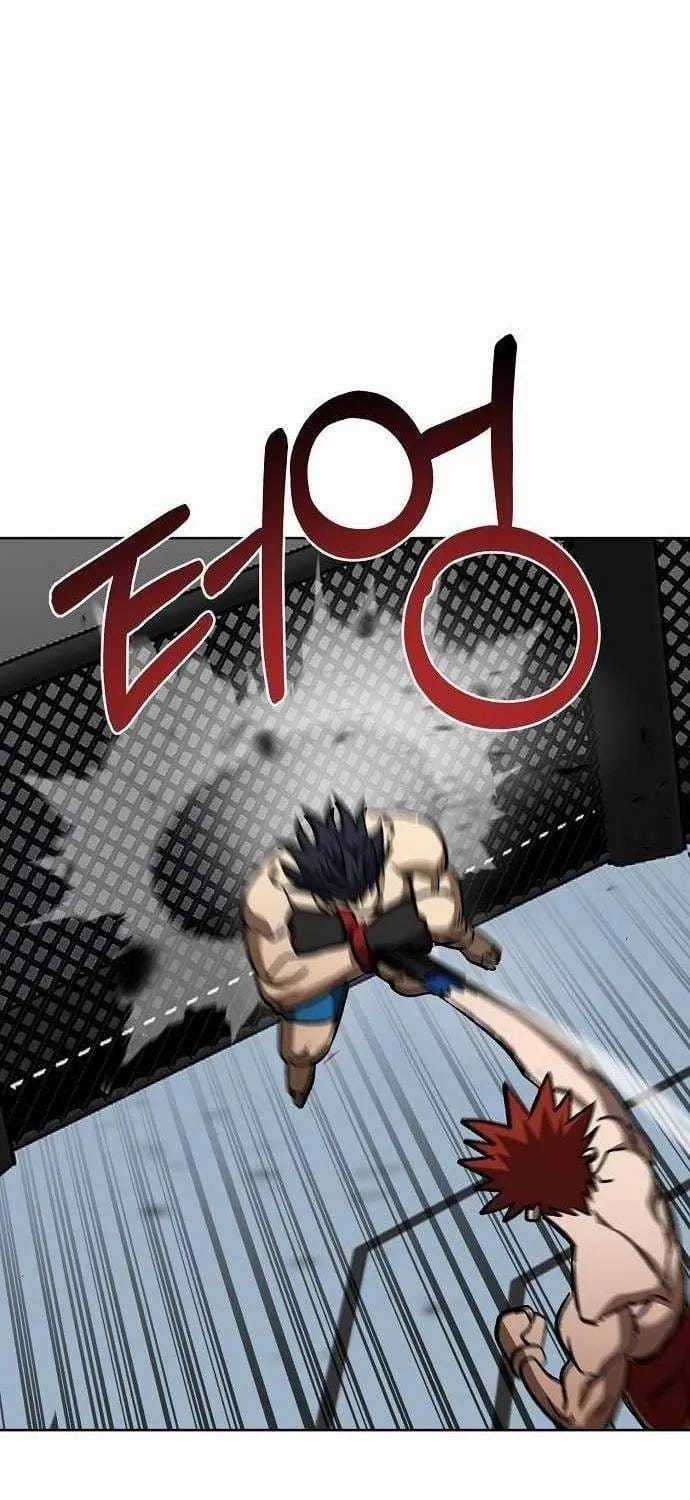 Vua Võ Đài - Chapter 187 - Trang 72